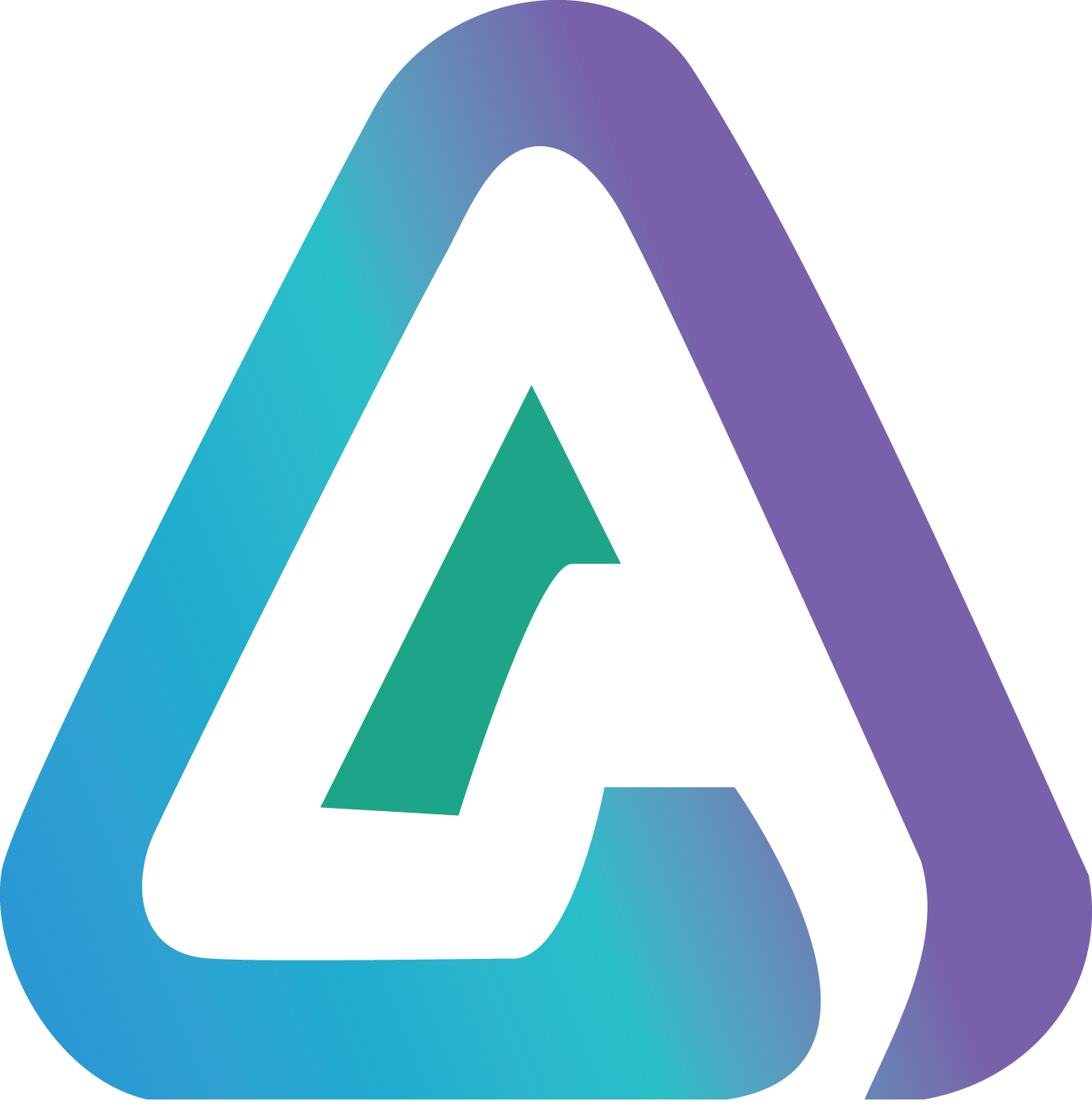 Auxly by Tzamun - AI Task Management